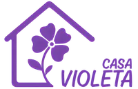 Casa Violeta